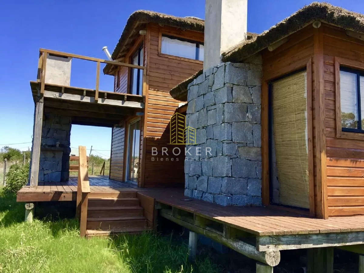 Santa Monica - GoPunta - Portal Inmobiliario de Punta del Este - Maldonado