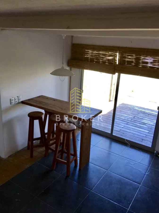 Santa Monica - GoPunta - Portal Inmobiliario de Punta del Este - Maldonado
