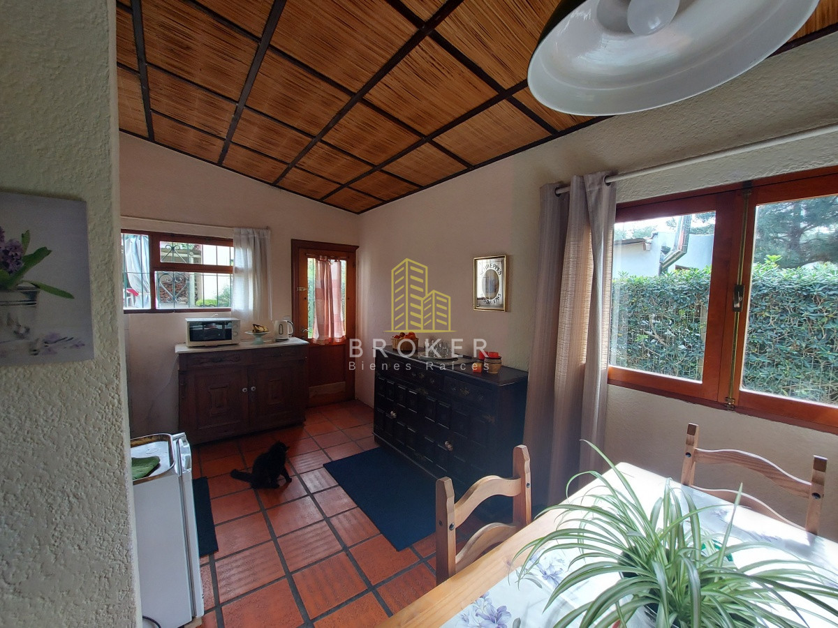 Casa ID.1192/Casa_en_venta_en_Manantiales_Bs_As_ - Casa en venta en Manantiales Bs As 