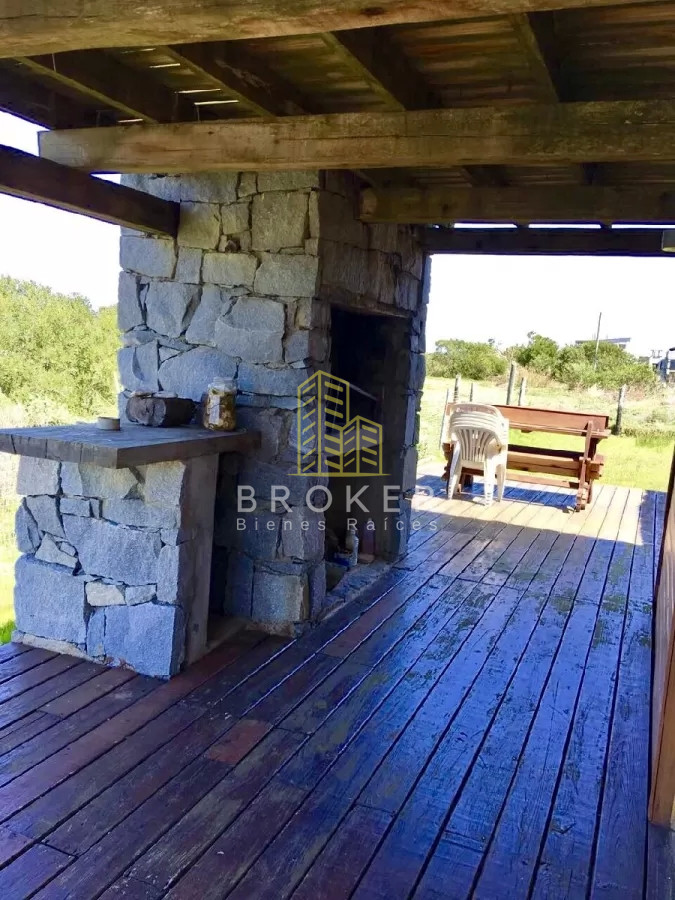 Santa Monica - GoPunta - Portal Inmobiliario de Punta del Este - Maldonado