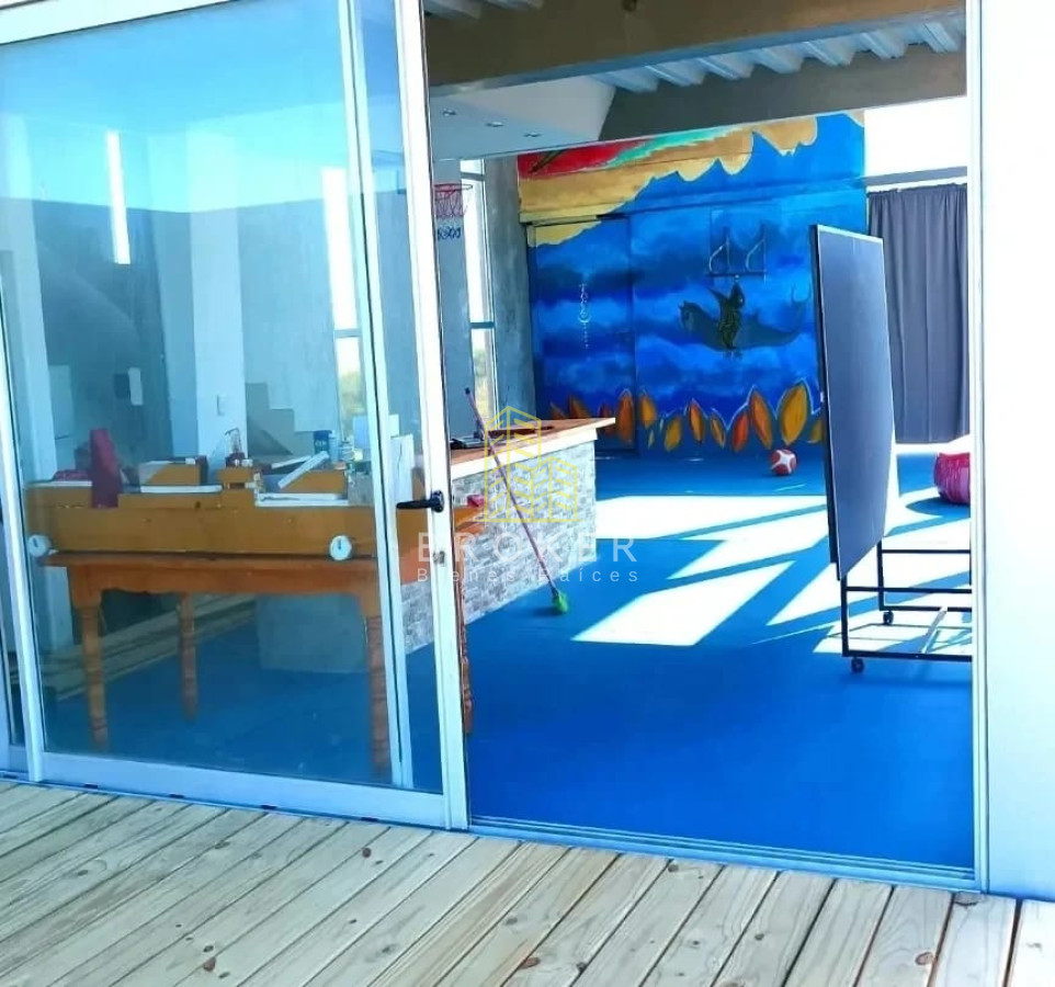 Santa Monica - GoPunta - Portal Inmobiliario de Punta del Este - Maldonado