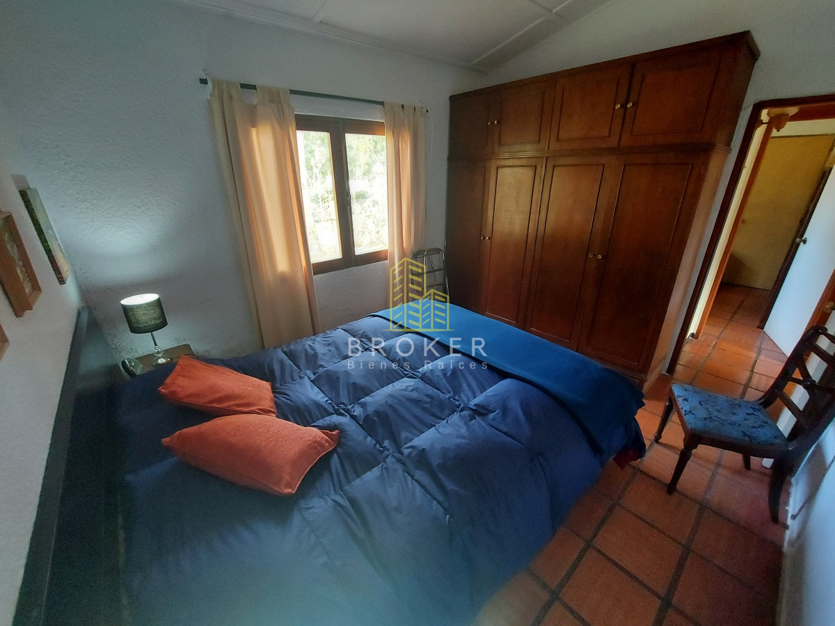 Casa ID.1192/Casa_en_venta_en_Manantiales_Bs_As_ - Casa en venta en Manantiales Bs As 
