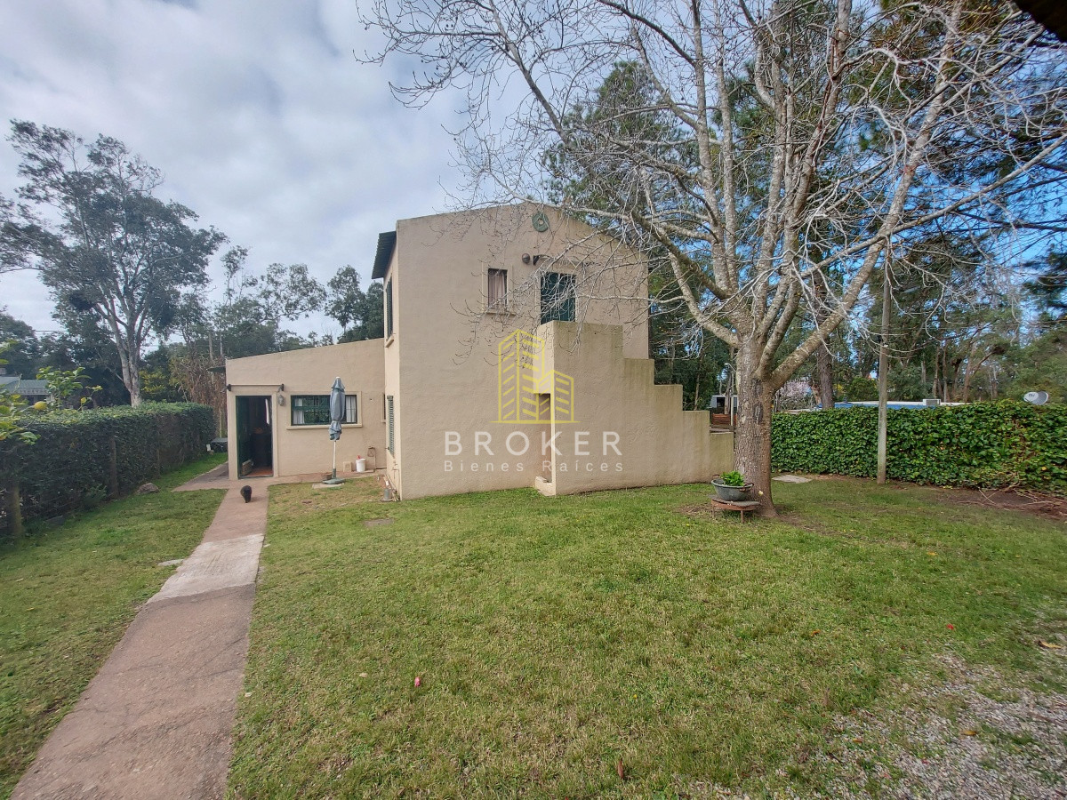 Balneario Buenos Aires - GoPunta - Portal Inmobiliario de Punta del Este - Maldonado