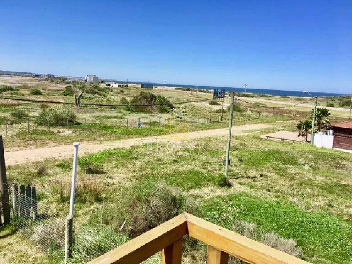 Santa Monica - GoPunta - Portal Inmobiliario de Punta del Este - Maldonado