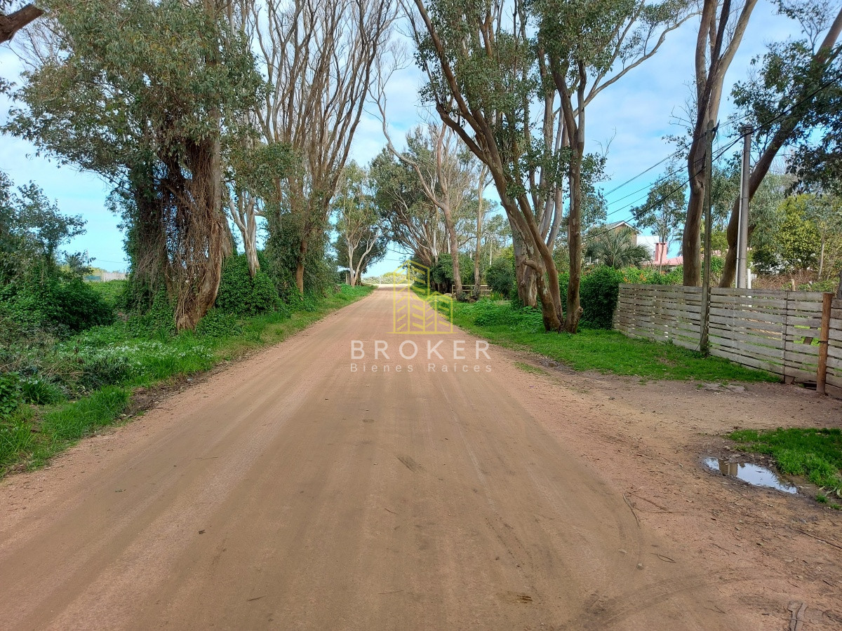 Balneario Buenos Aires - GoPunta - Portal Inmobiliario de Punta del Este - Maldonado