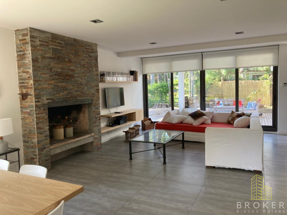 San Rafael - GoPunta - Portal Inmobiliario de Punta del Este - Maldonado