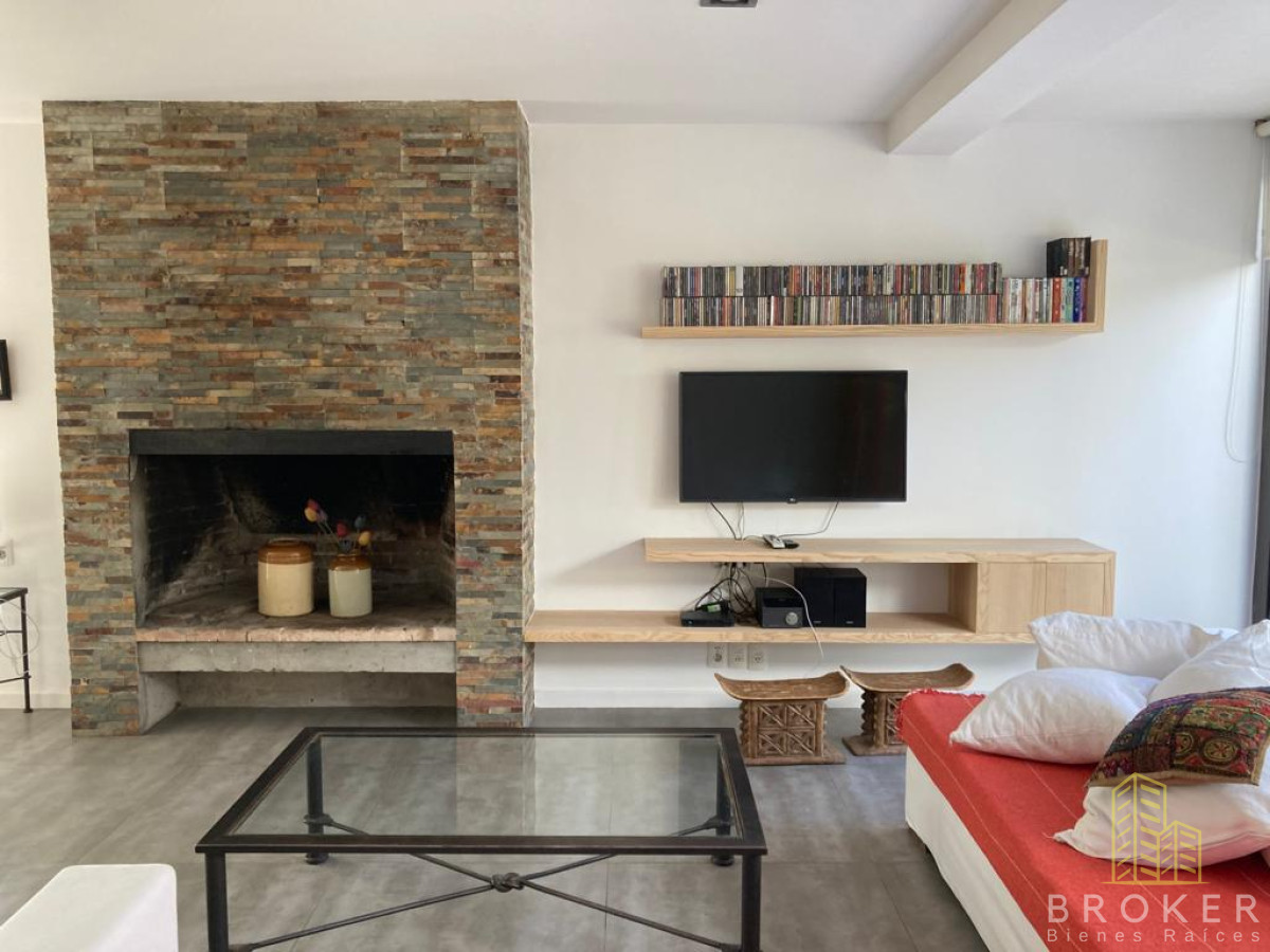 San Rafael - GoPunta - Portal Inmobiliario de Punta del Este - Maldonado