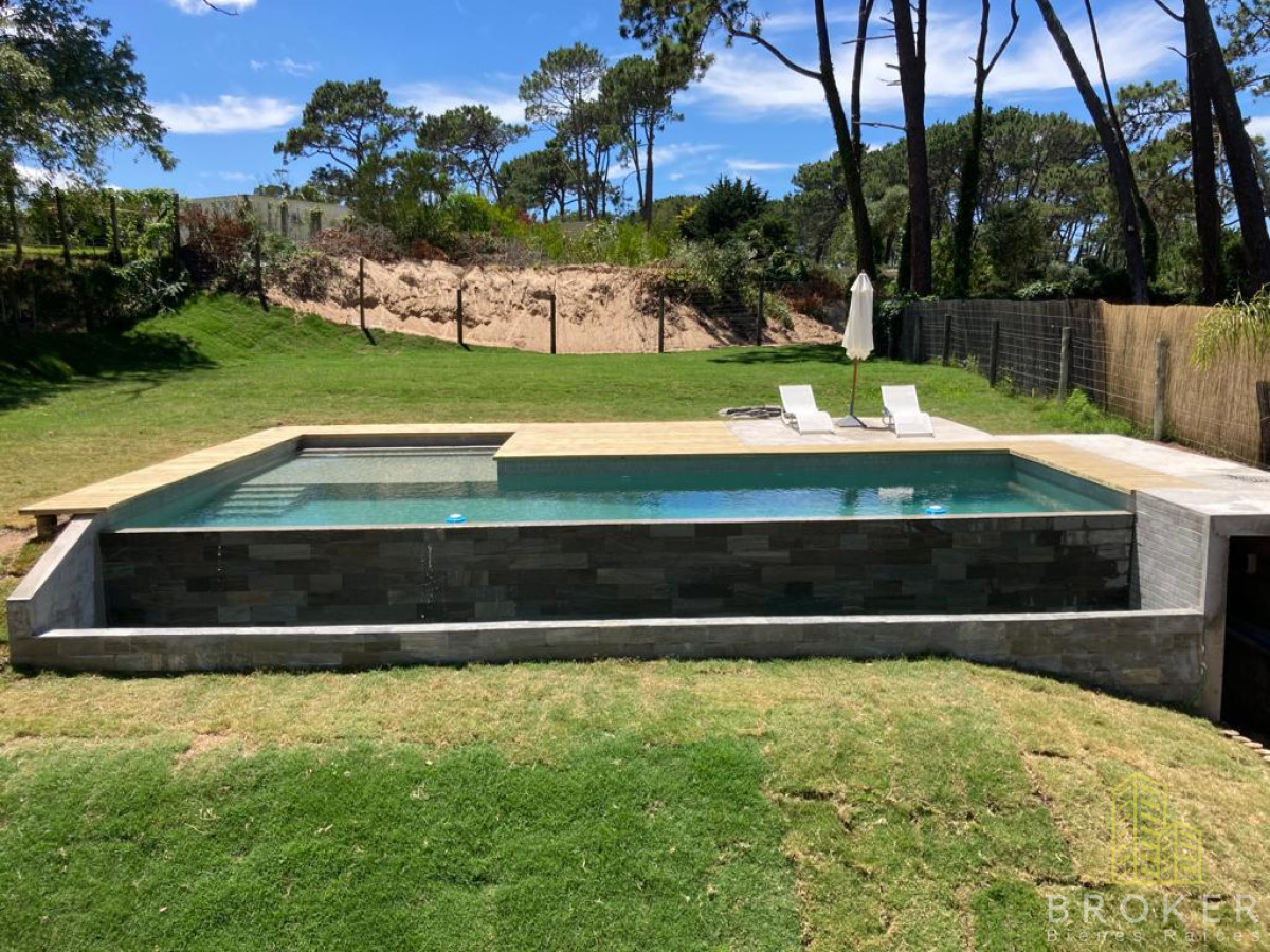 San Rafael - GoPunta - Portal Inmobiliario de Punta del Este - Maldonado