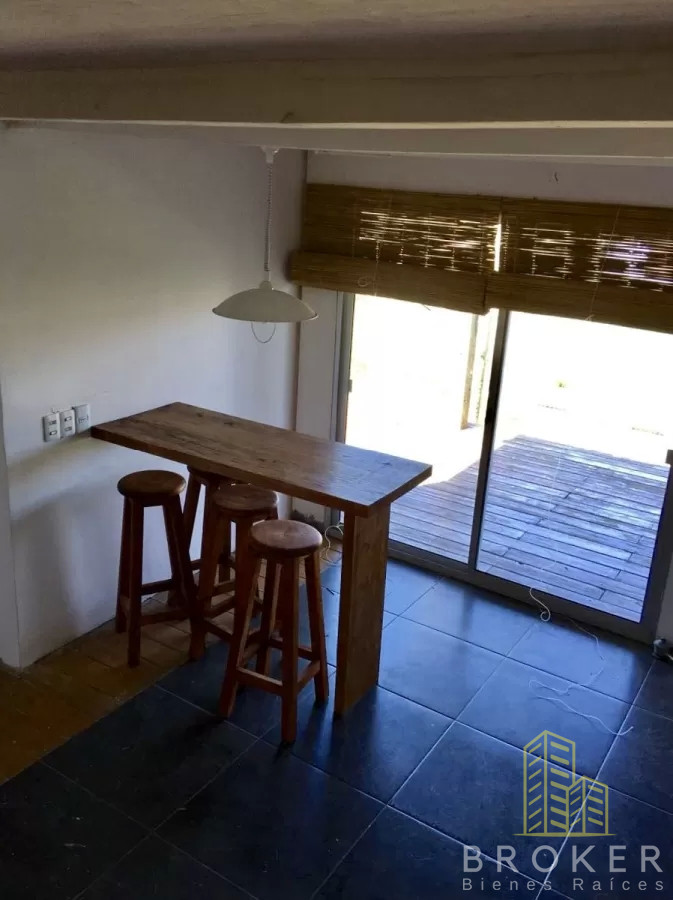Santa Monica - GoPunta - Portal Inmobiliario de Punta del Este - Maldonado
