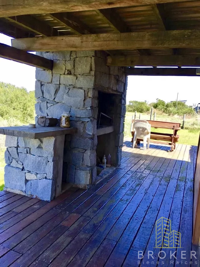 Santa Monica - GoPunta - Portal Inmobiliario de Punta del Este - Maldonado