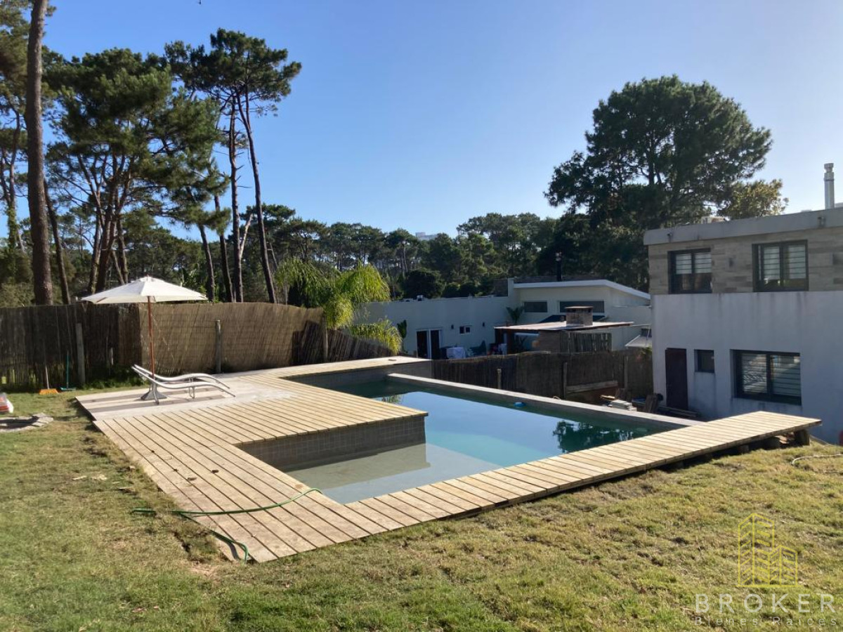 San Rafael - GoPunta - Portal Inmobiliario de Punta del Este - Maldonado