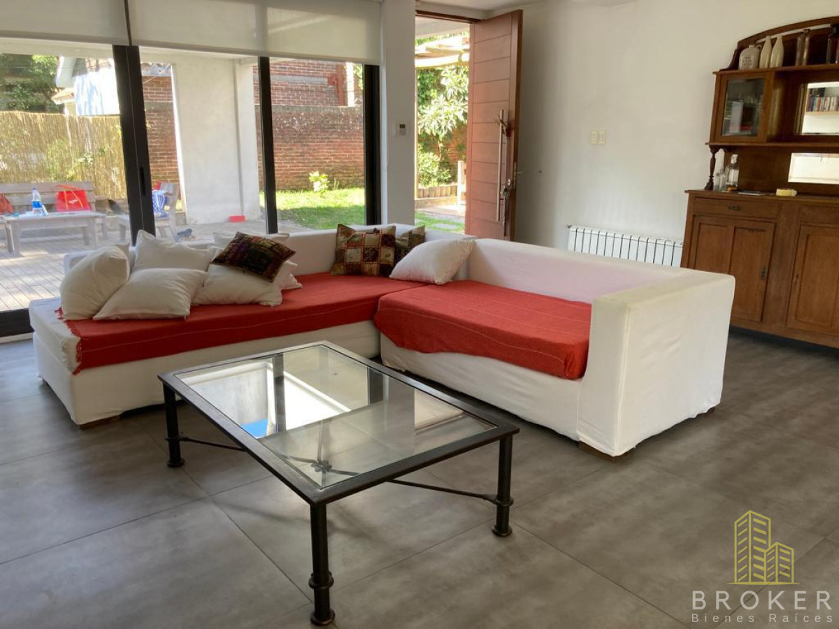 San Rafael - GoPunta - Portal Inmobiliario de Punta del Este - Maldonado