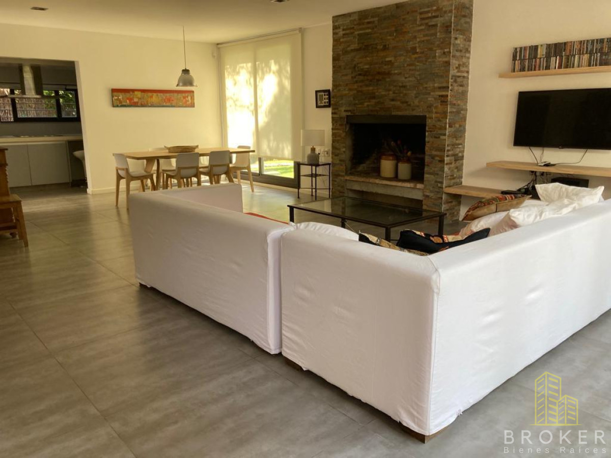San Rafael - GoPunta - Portal Inmobiliario de Punta del Este - Maldonado