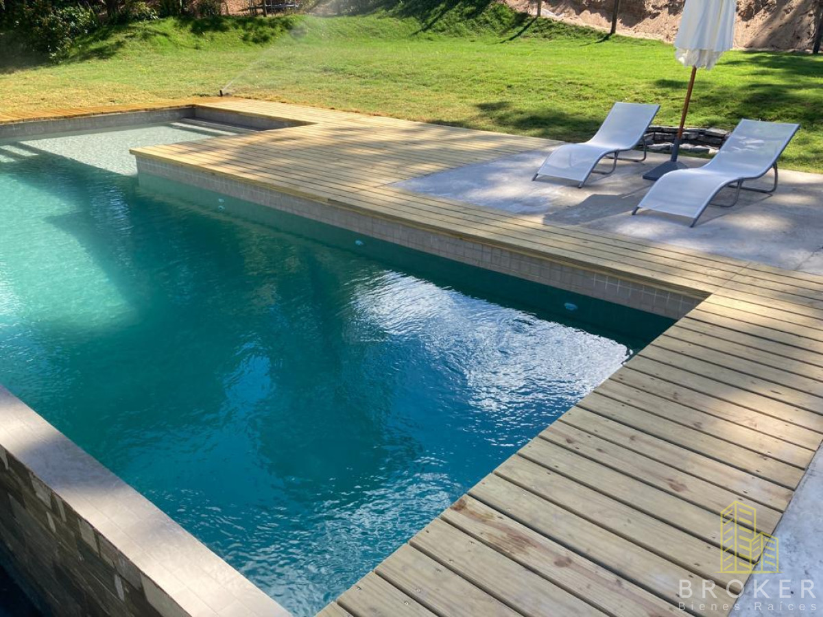 San Rafael - GoPunta - Portal Inmobiliario de Punta del Este - Maldonado