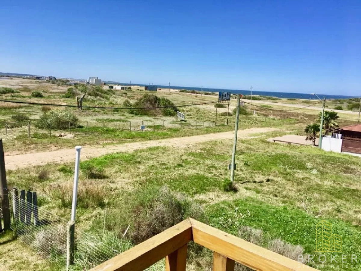 Santa Monica - GoPunta - Portal Inmobiliario de Punta del Este - Maldonado