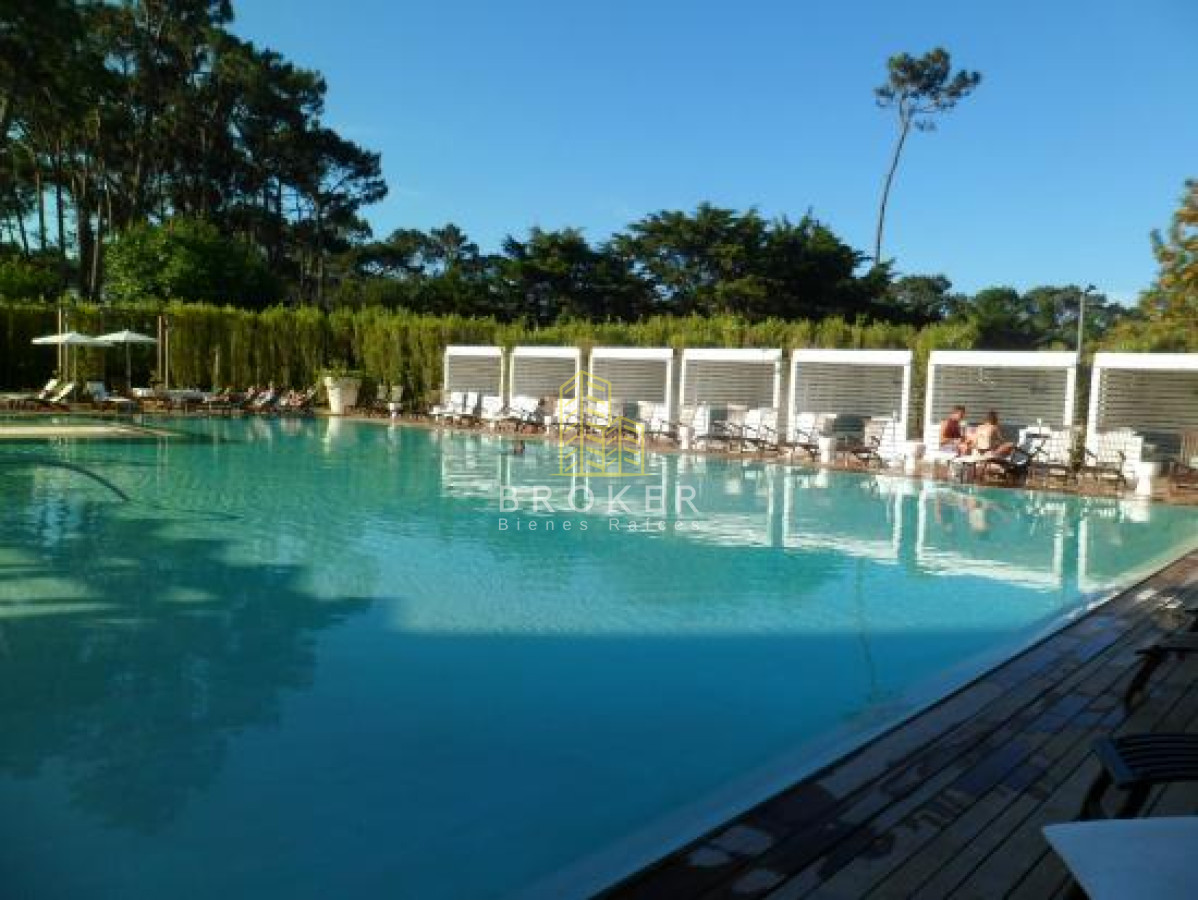 Apartamento ID.1548/Yoo_Punta_del_Este_Apartamento_en_Venta - Yoo Punta del Este Apartamento en Venta