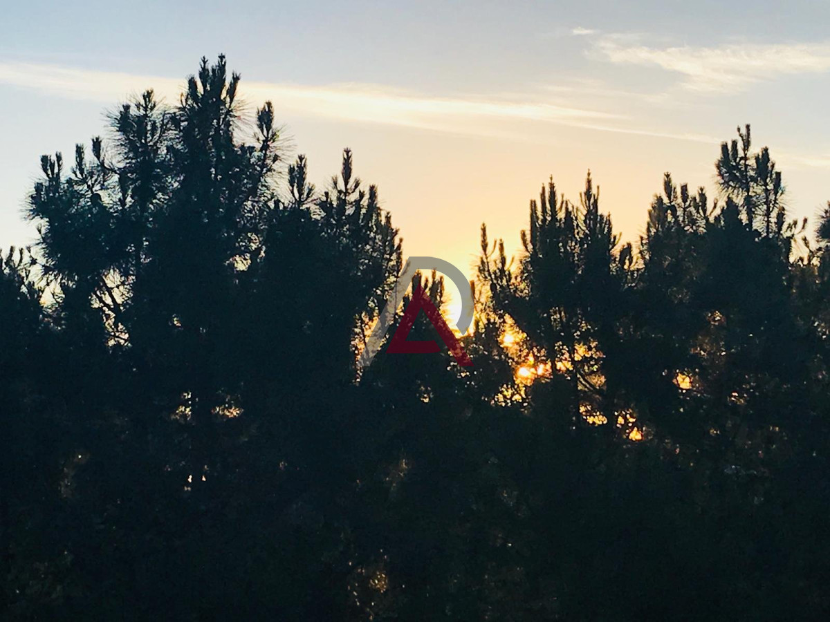 Apartamento ID.276 - Moderno Apartamento de Dos Dormitorios con Balcón en Venta - Punta del Este