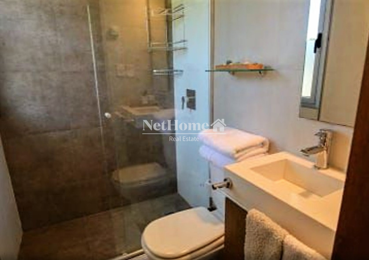 Casa ID.47 - Barrio Privado Rincón del Indio 5 Dormitorios a metros del Mar