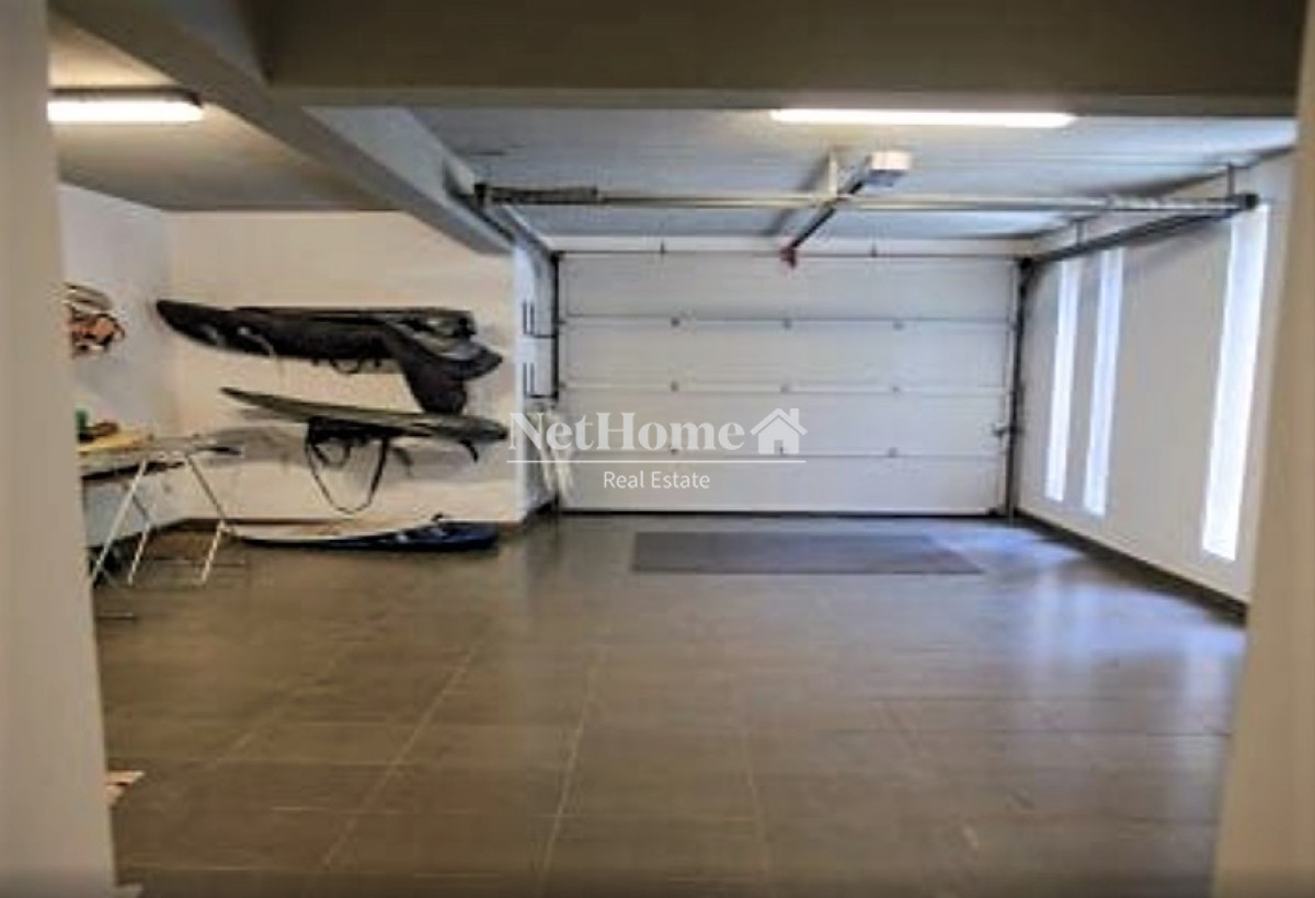 Casa ID.47 - Barrio Privado Rincón del Indio 5 Dormitorios a metros del Mar