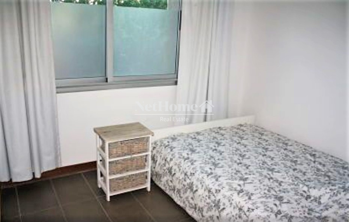 Casa ID.47 - Barrio Privado Rincón del Indio 5 Dormitorios a metros del Mar