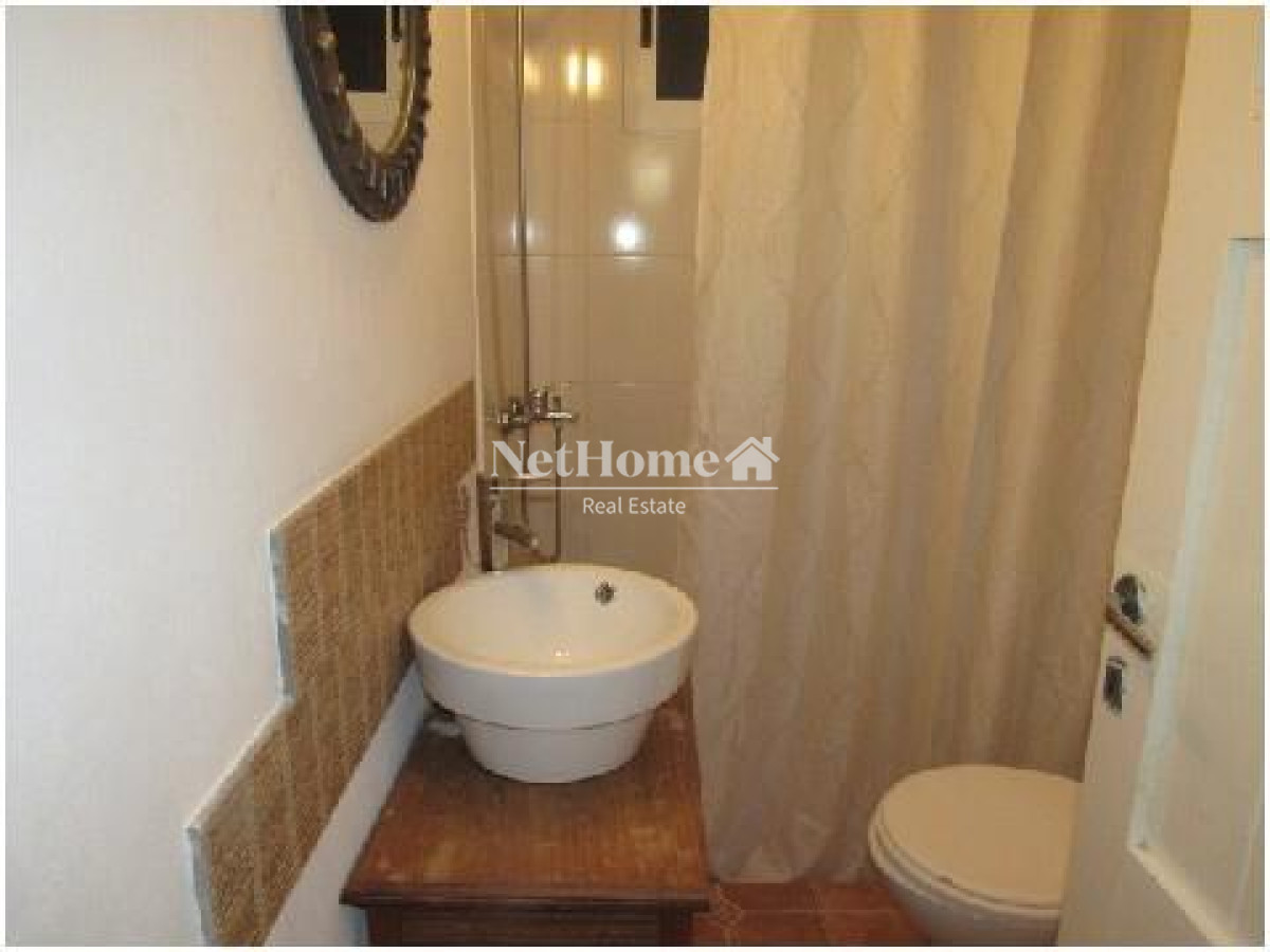 Casa ID.46 - Península Casa 6 Dormitorios  Piscina  Inmejorable Ubicación