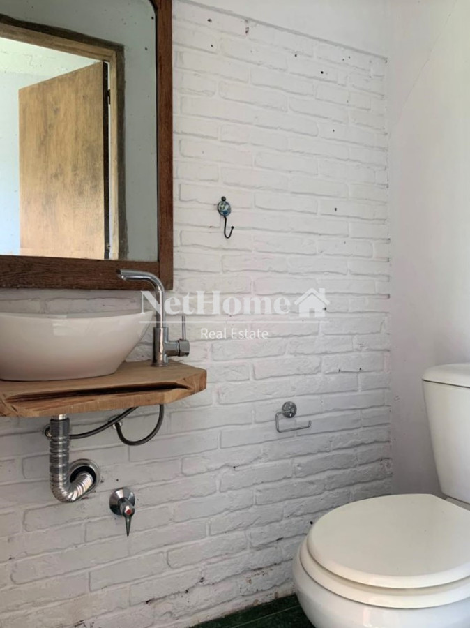Casa ID.46 - Península Casa 6 Dormitorios  Piscina  Inmejorable Ubicación