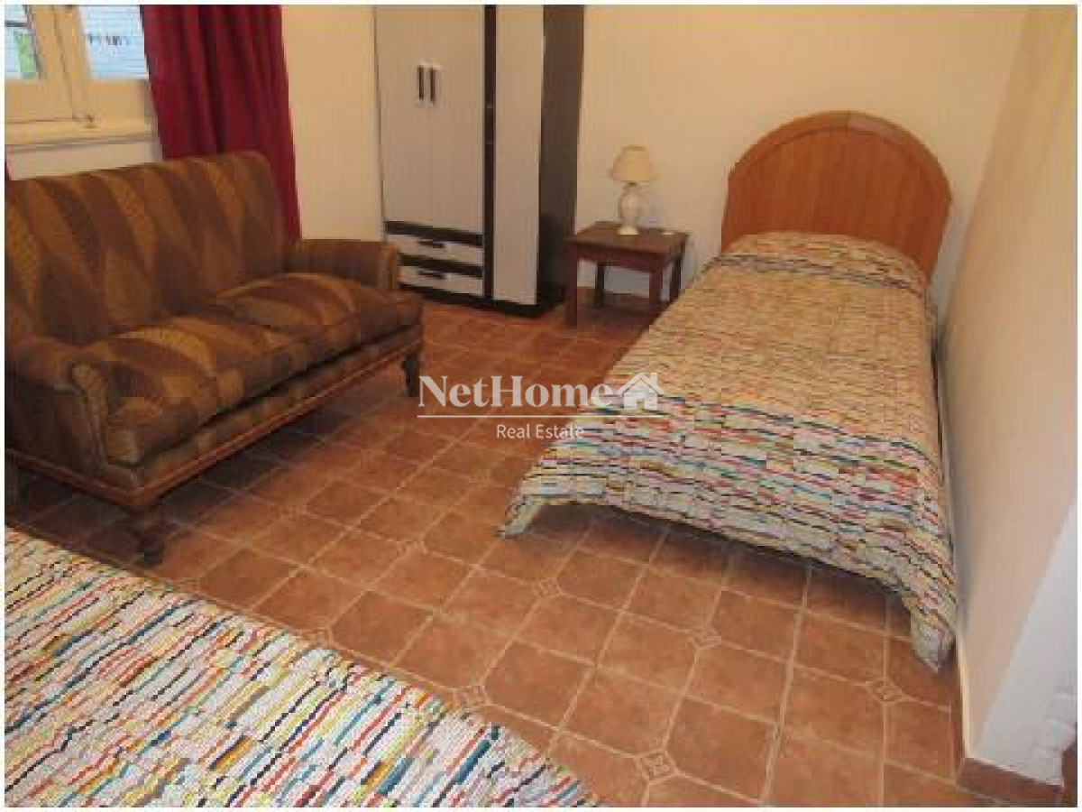 Casa ID.46 - Península Casa 6 Dormitorios  Piscina  Inmejorable Ubicación