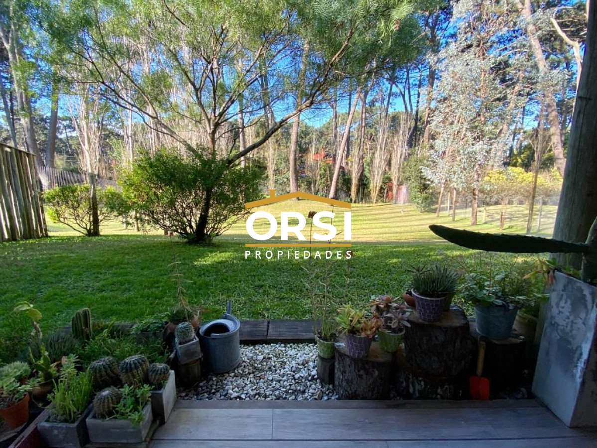 Casa ID.180 - Excelente propiedad en Barrio Privado Venta 