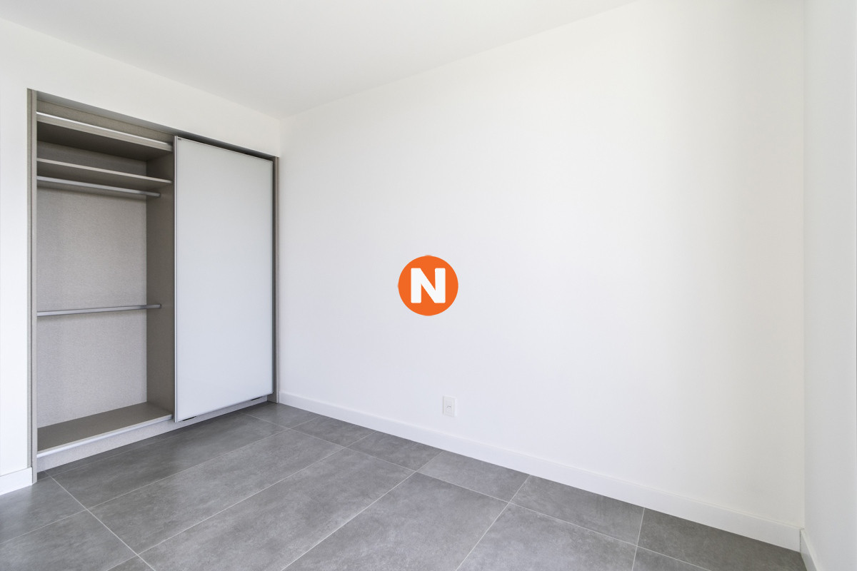 Apartamento Ref.222496 - Venetian de tres dormitorios en Venta
