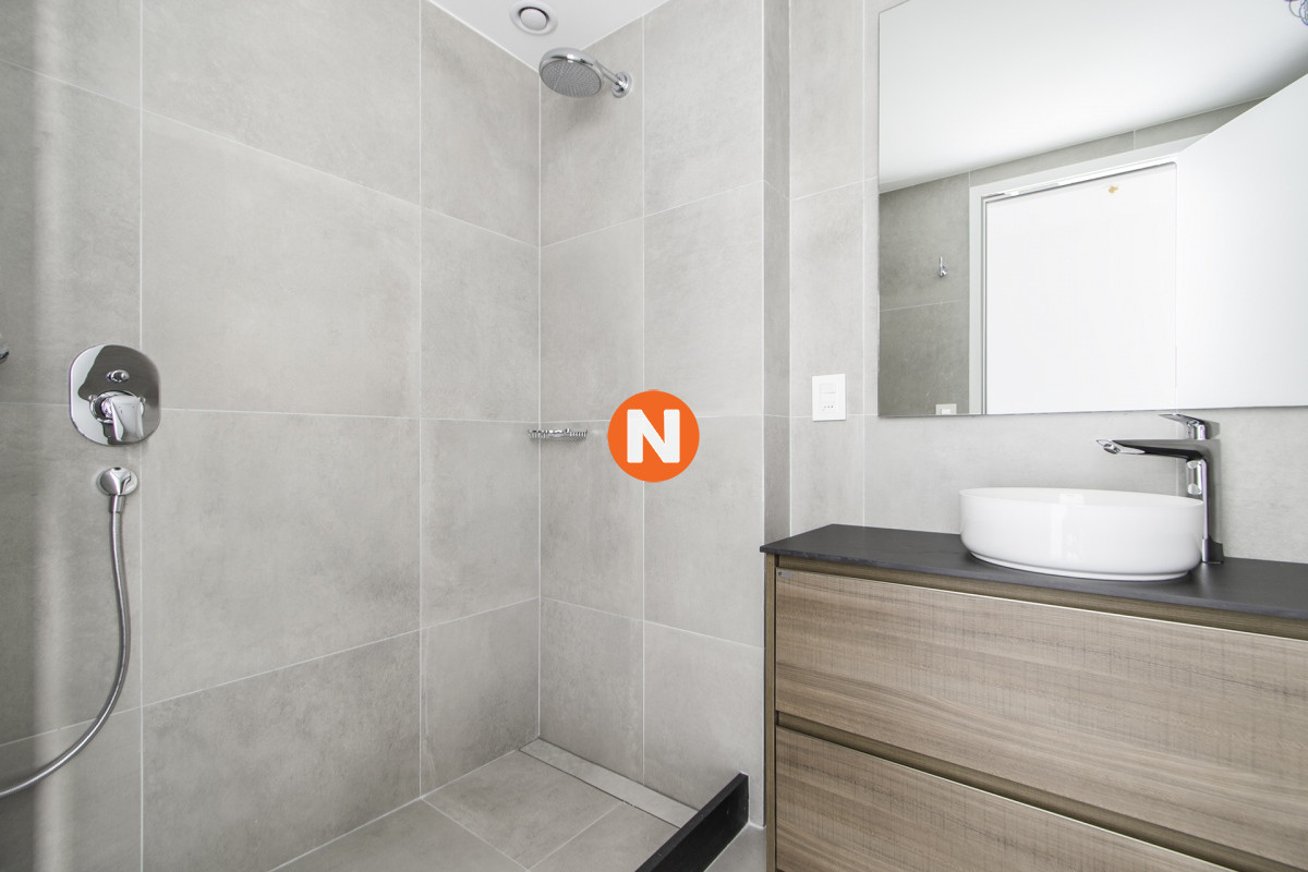 Apartamento Ref.222496 - Venetian de tres dormitorios en Venta