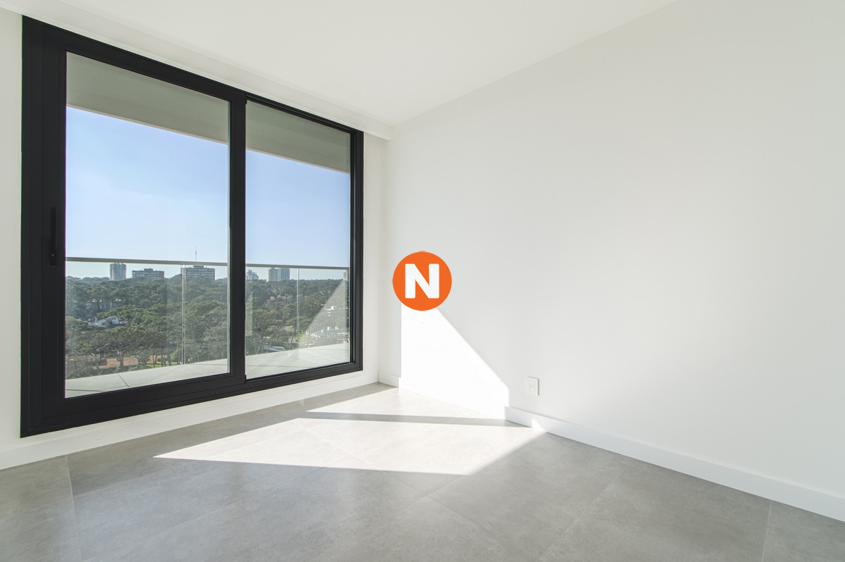 Apartamento Ref.222496 - Venetian de tres dormitorios en Venta