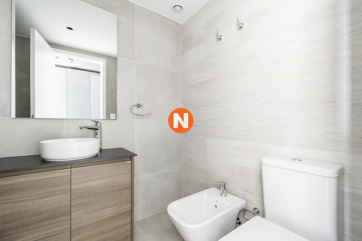 Apartamento Ref.222496 - Venetian de tres dormitorios en Venta