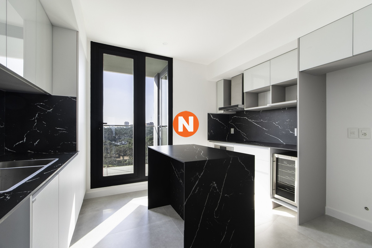 Apartamento Ref.222496 - Venetian de tres dormitorios en Venta