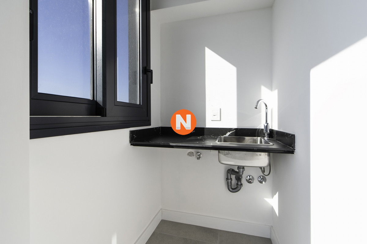 Apartamento Ref.222496 - Venetian de tres dormitorios en Venta