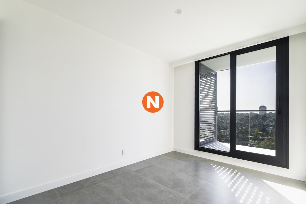 Apartamento Ref.222496 - Venetian de tres dormitorios en Venta
