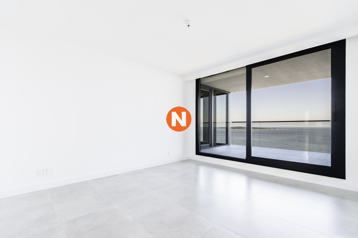 Apartamento Ref.222496 - Venetian de tres dormitorios en Venta