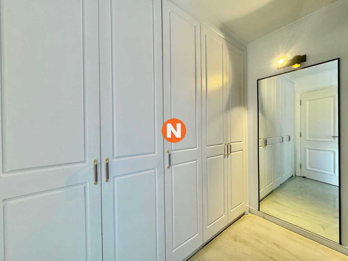Apartamento Ref.221432 - Venta de  apartamento en Coral Tower, Punta Del Este 