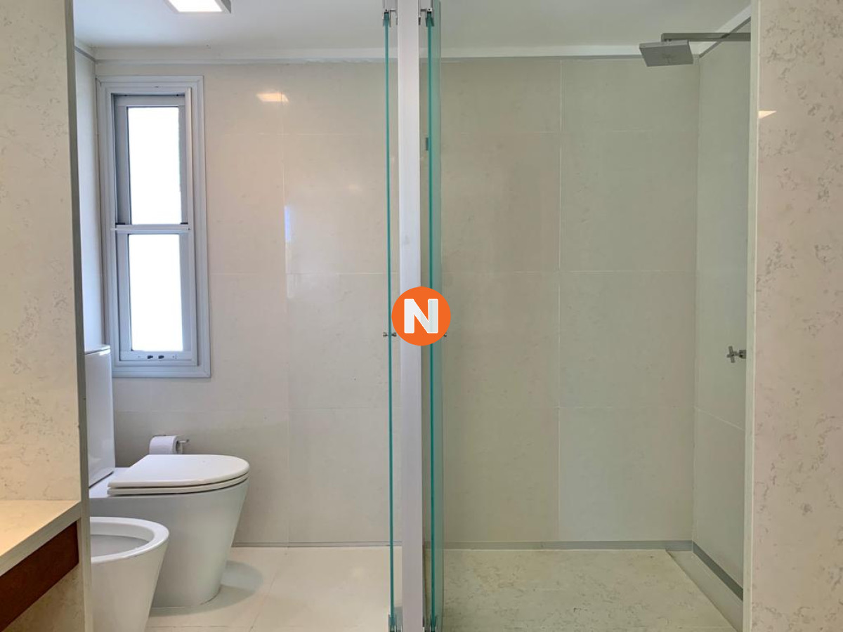 Apartamento Ref.218188 - Apartamento en Venta Indigo Punta del Este Cuatro Dormitorios en Suite