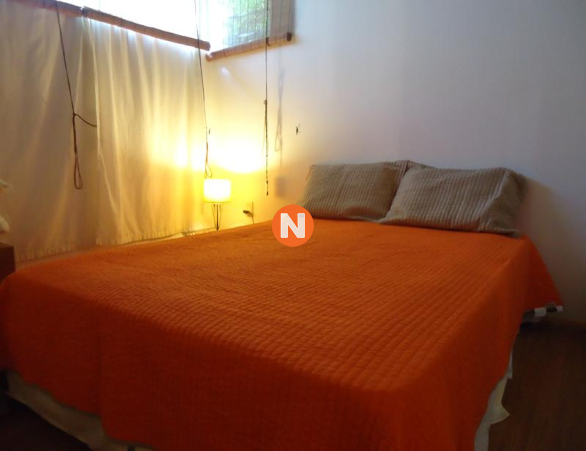 Casa Ref.219538 - Casa en Playa Montoya en Venta 