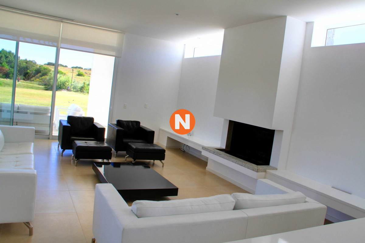 Casa Ref.216296 - Chacra con Casa en Venta Mangrullos de Punta Piedra