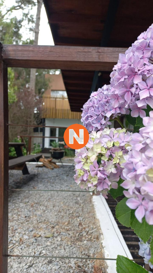 Casa Ref.219538 - Casa en Playa Montoya en Venta 