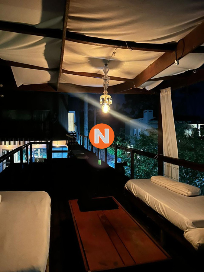 Casa Ref.219538 - Casa en Playa Montoya en Venta 