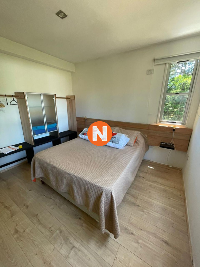 Casa Ref.219538 - Casa en Playa Montoya en Venta 