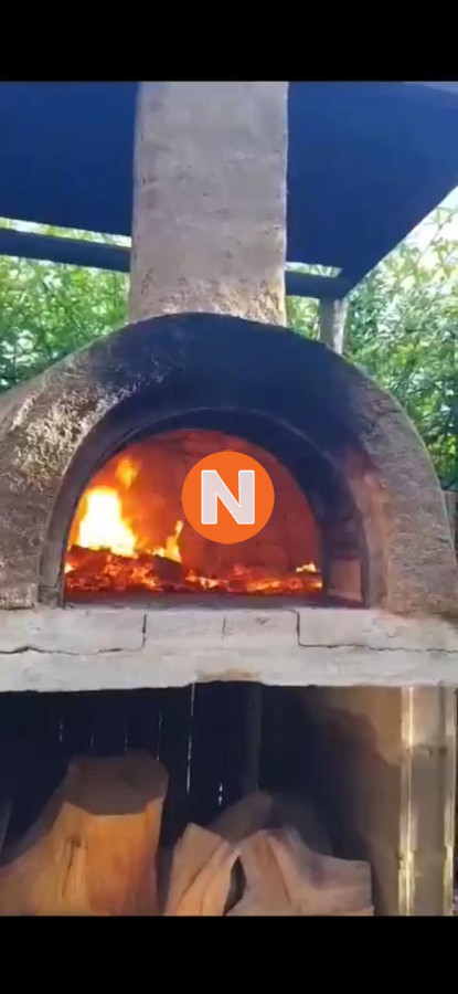 Casa Ref.219538 - Casa en Playa Montoya en Venta 