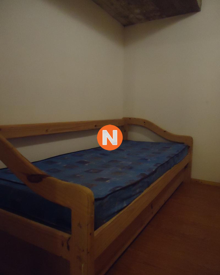 Casa Ref.219538 - Casa en Playa Montoya en Venta 