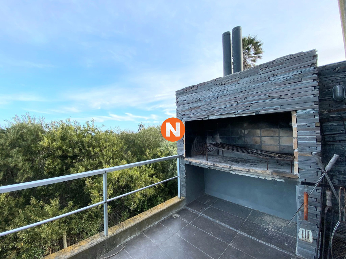 Casa Ref.219536 - Casa en Venta, Altos de Punta Piedra - 3 dormitorios