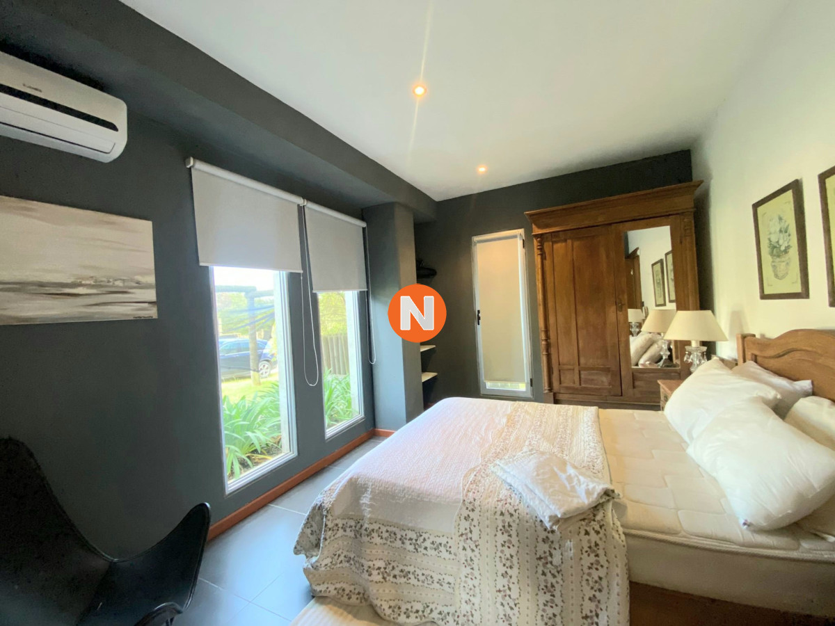 Casa Ref.219536 - Casa en Venta, Altos de Punta Piedra - 3 dormitorios