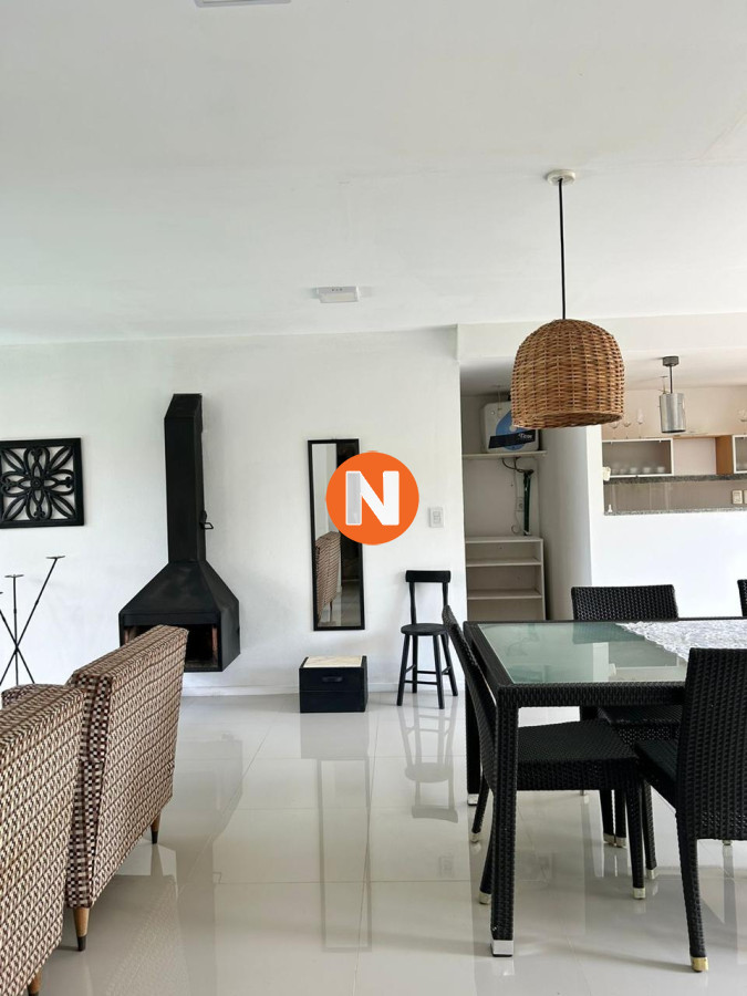 Casa Ref.219538 - Casa en Playa Montoya en Venta 