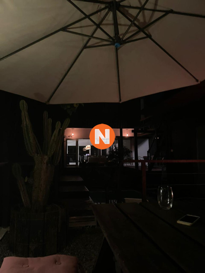 Casa Ref.219538 - Casa en Playa Montoya en Venta 