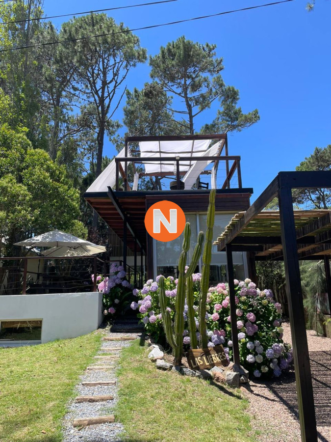 Casa Ref.219538 - Casa en Playa Montoya en Venta 